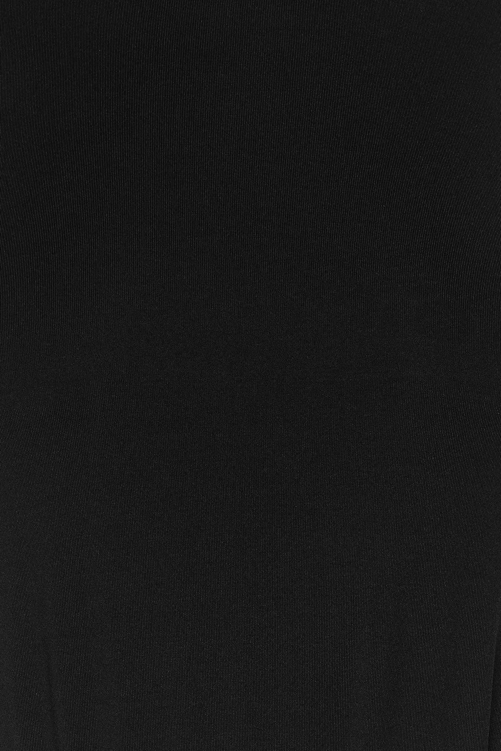 1_org_zoom_5 - All About Eg