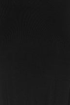 1_org_zoom_5 - All About Eg