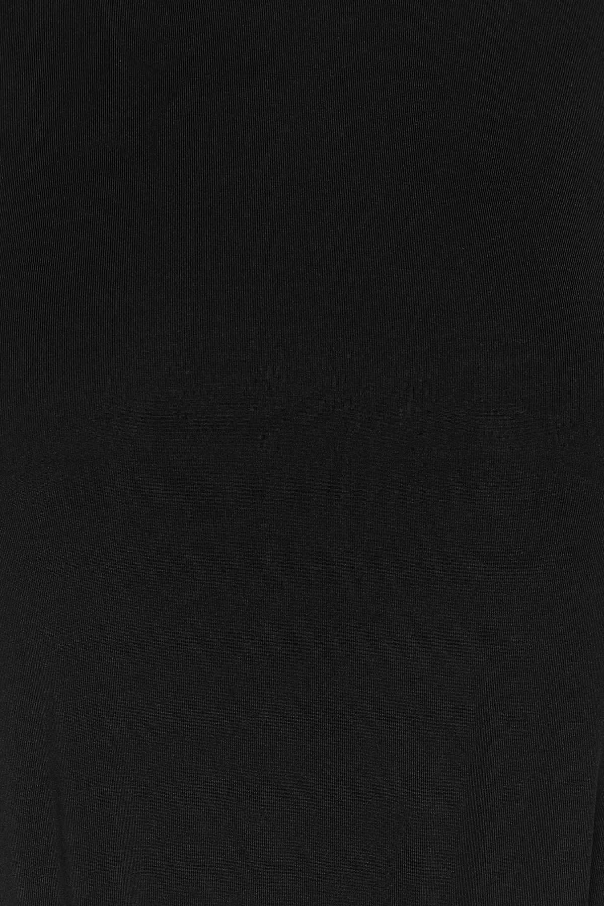 1_org_zoom_5 - All About Eg