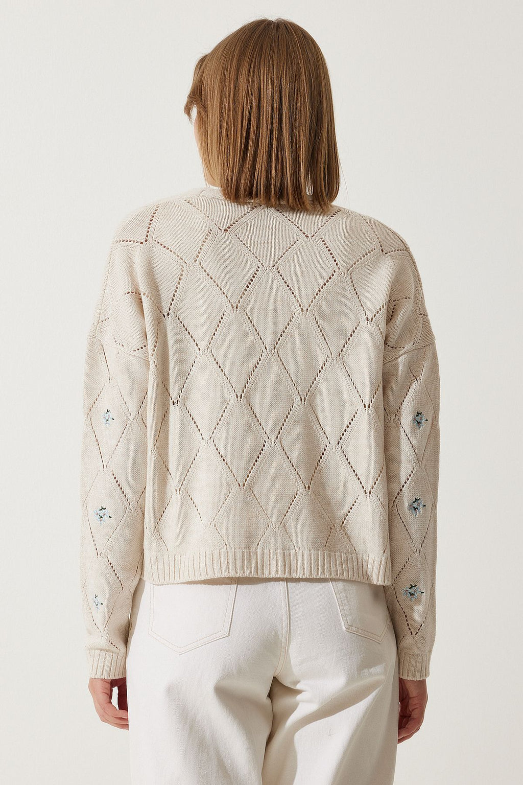 1_org_zoom_5_00d028d5-d8df-478f-96e8-73bfde097432 - All About Eg