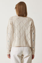 1_org_zoom_5_00d028d5-d8df-478f-96e8-73bfde097432 - All About Eg