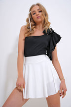 1_org_zoom_5_739b899f-46b4-4aad-ae63-717795011cd8 - All About Eg