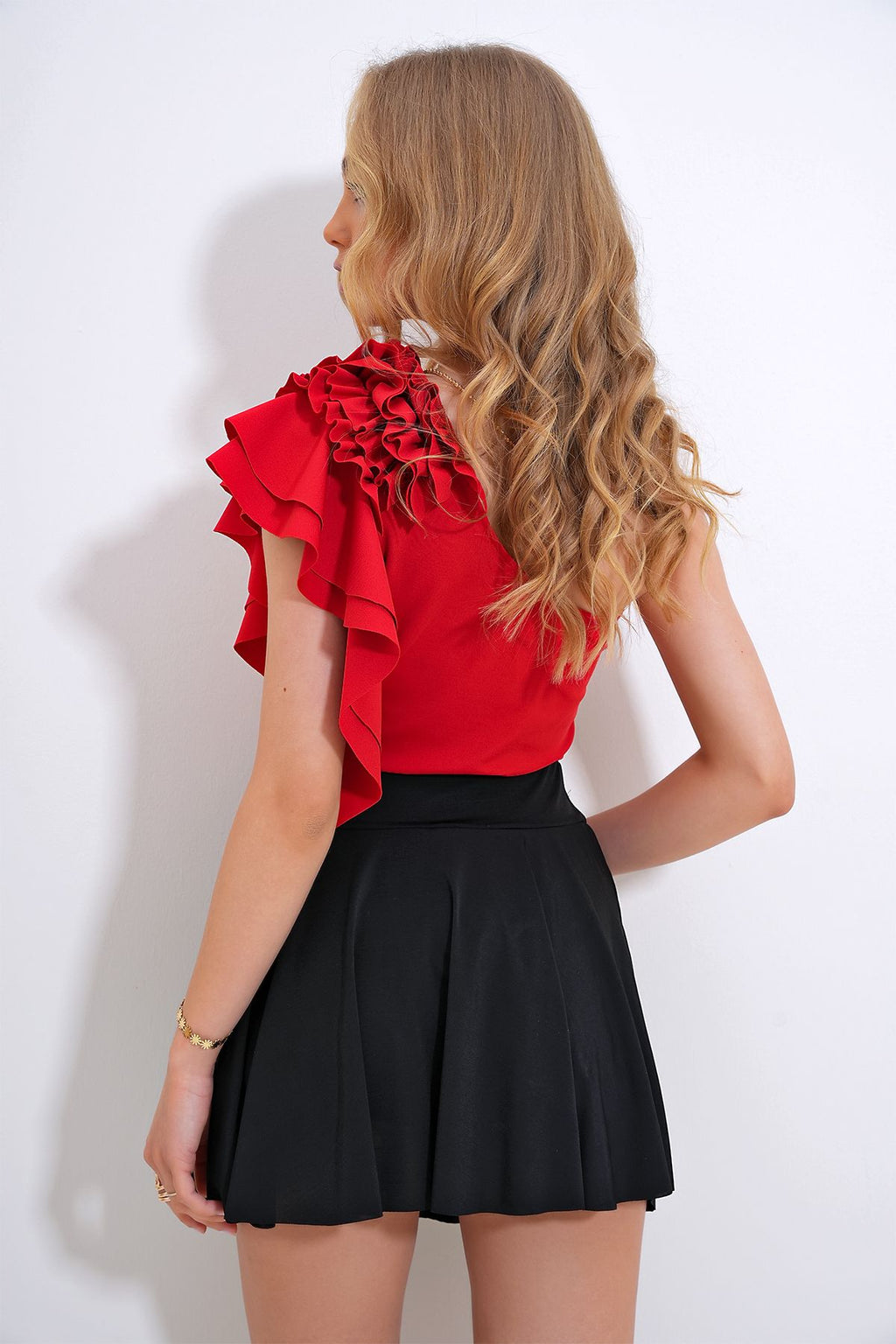 1_org_zoom_5_eb352137-892b-4c07-a7a1-e369681278ec - All About Eg