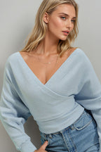 1_org_zoom_5c0d334f-cbbb-46df-8cba-c221e2974afa - All About Eg