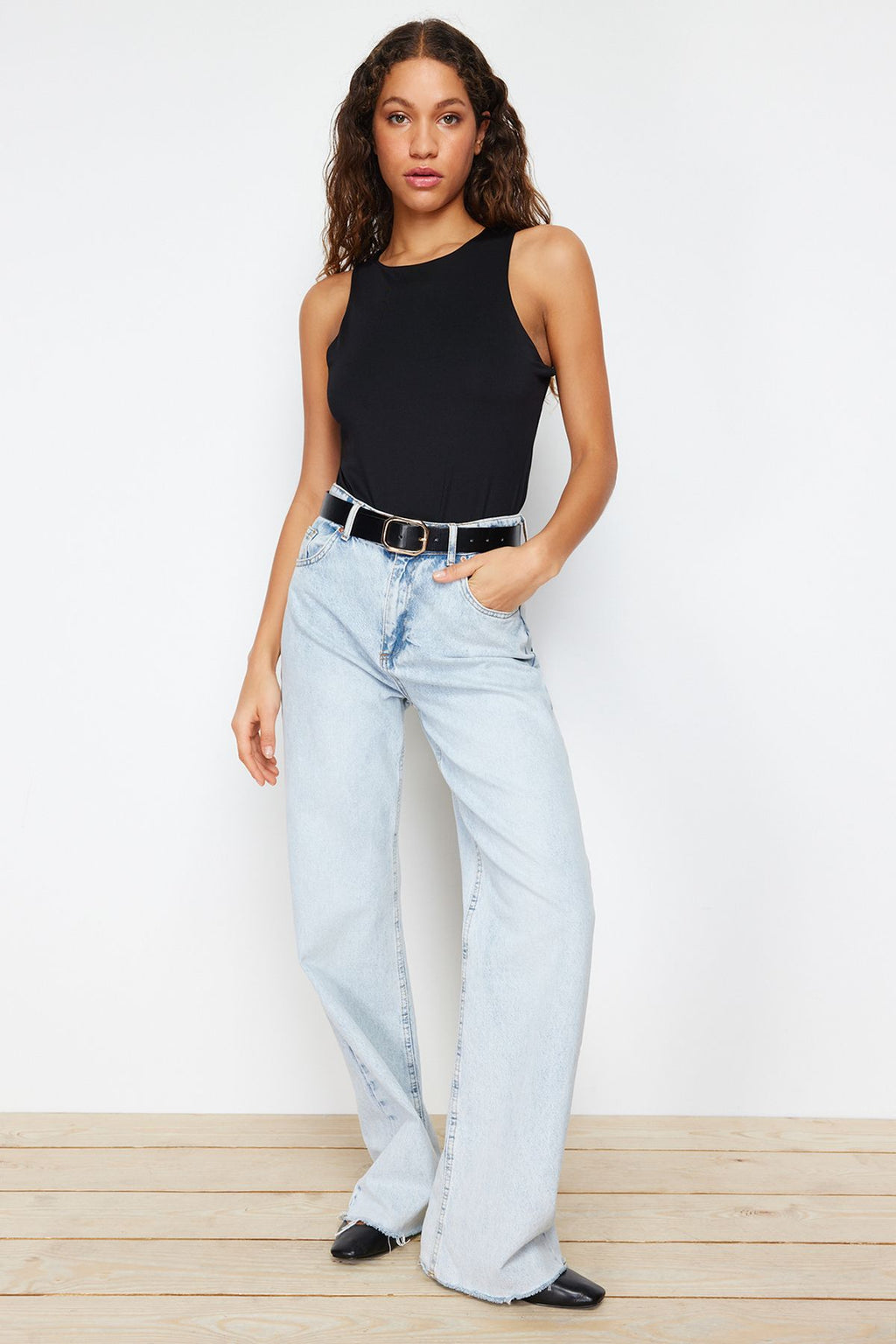 1_org_zoom_6 - All About Eg