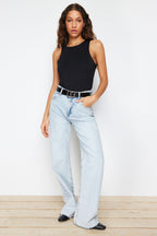 1_org_zoom_6 - All About Eg