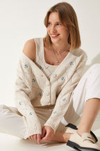 1_org_zoom_cd209d15-7015-429d-84cb-2693de956c3e - All About Eg