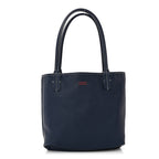 1ad6efe3e0731264361d7627bc2fd809 - All About Eg