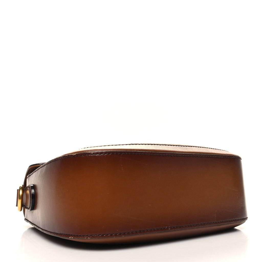 1c924ba06dfde5ba0685851d028796ee - All About Eg