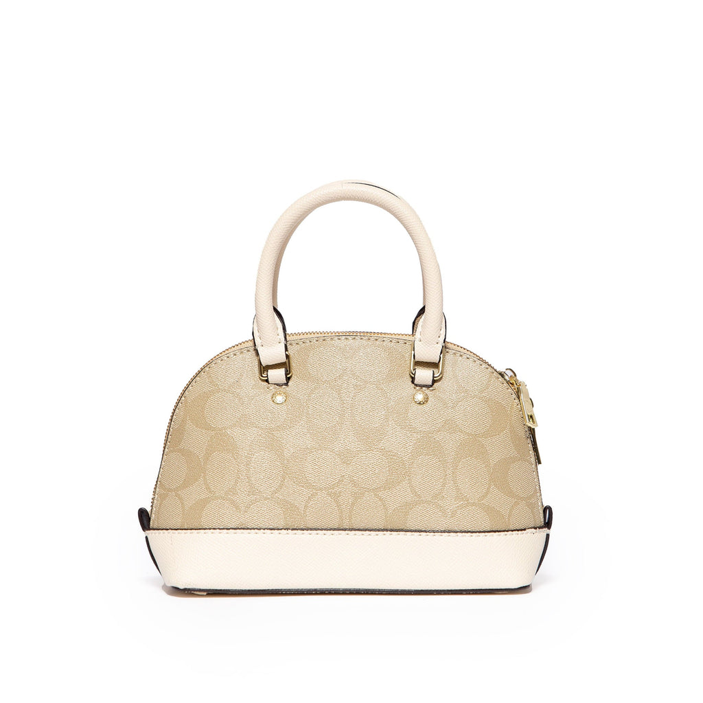 2._b0823cbf-9038-405f-a647-f498e9898aed - All About Eg