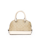 2._b0823cbf-9038-405f-a647-f498e9898aed - All About Eg