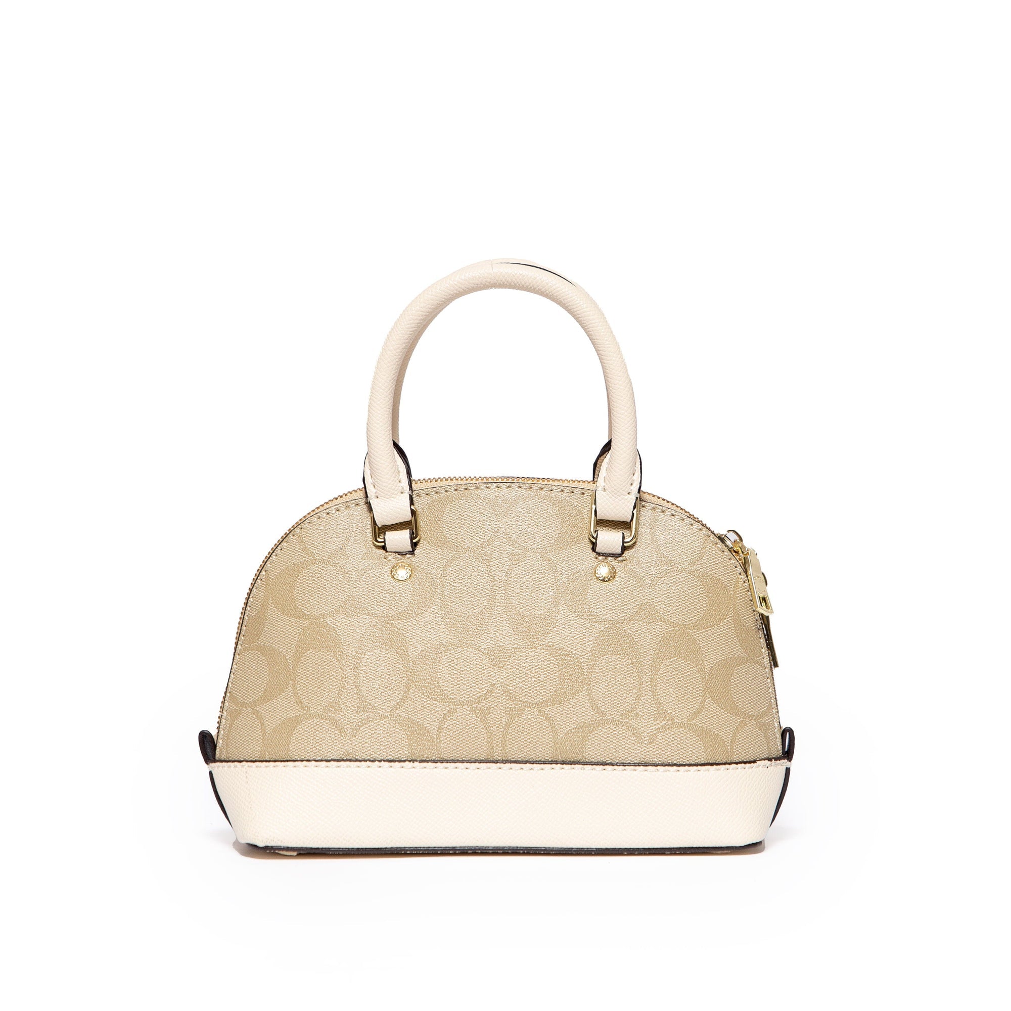 2._b0823cbf-9038-405f-a647-f498e9898aed - All About Eg