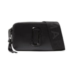 20_18c66078-b57b-42a0-8f40-22d41b7aede0 - All About Eg