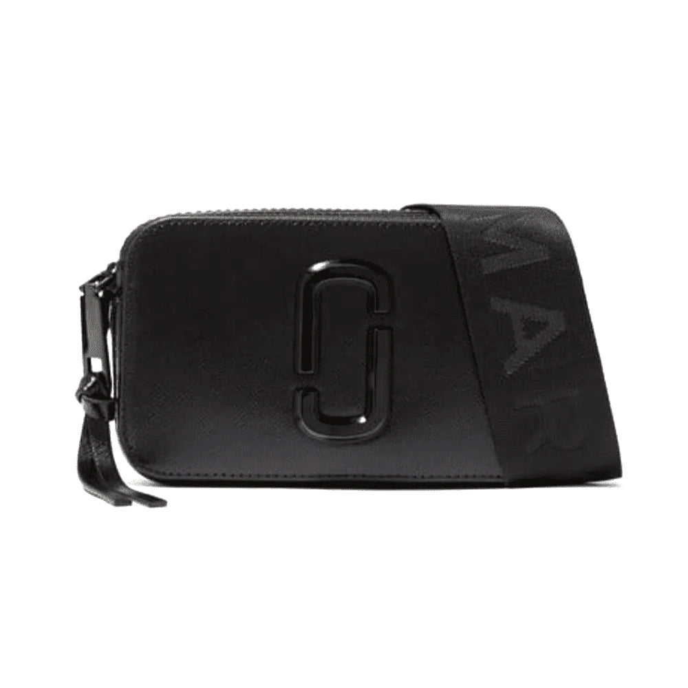 20_18c66078-b57b-42a0-8f40-22d41b7aede0 - All About Eg