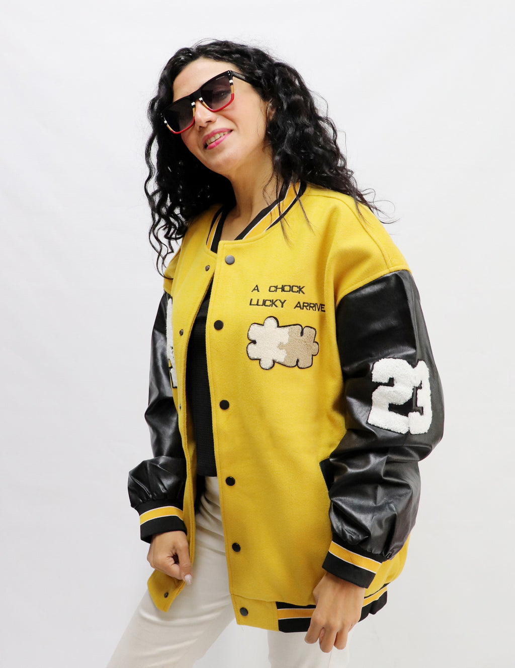 21_0b543747-2583-4629-aa80-c313d5f01d70 - All About Eg