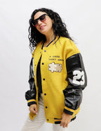 21_0b543747-2583-4629-aa80-c313d5f01d70 - All About Eg