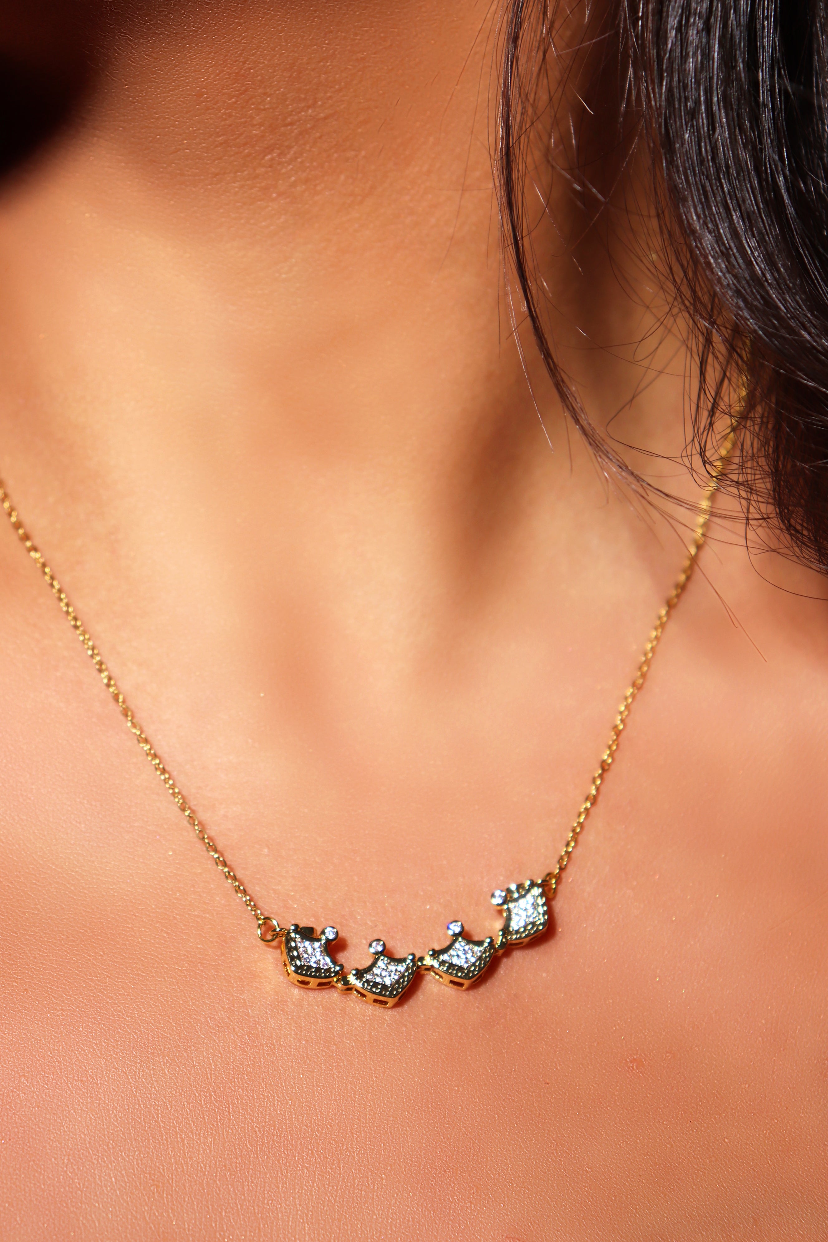 22_e88ef7e8-c55e-474b-b1ce-a365f8b67816 - All About Eg