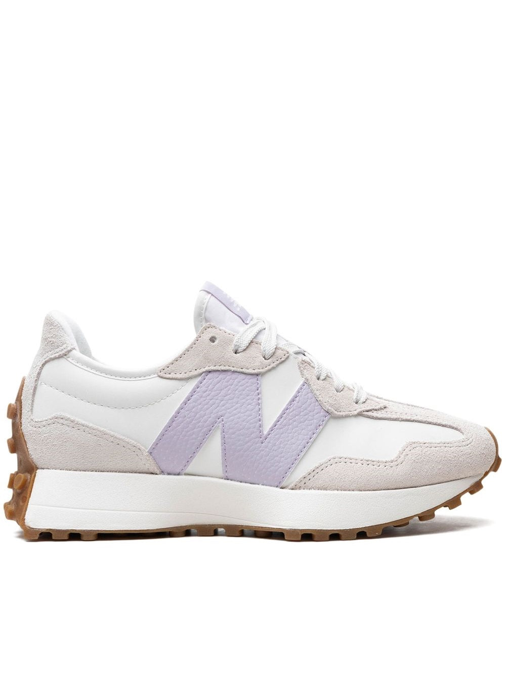 23863636_53852523_1000_2f05b203-1de0-42dc-b4af-fa6b1bf4433a - All About Eg