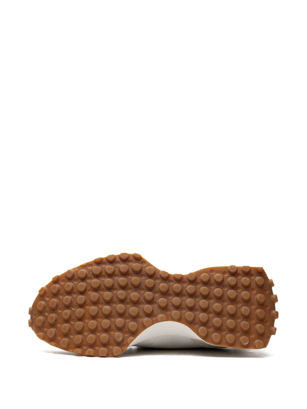 23863636_53852527_1000 - All About Eg