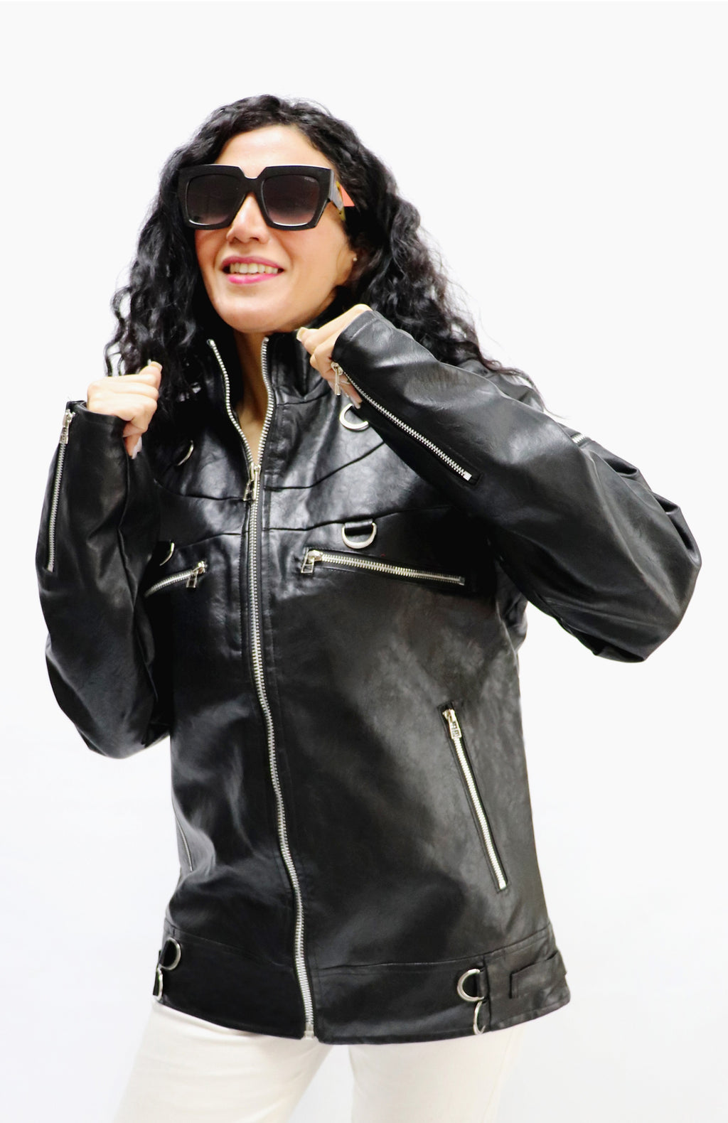 23_96b06ec6-c8c5-49ab-b959-8f1fef75f185 - All About Eg