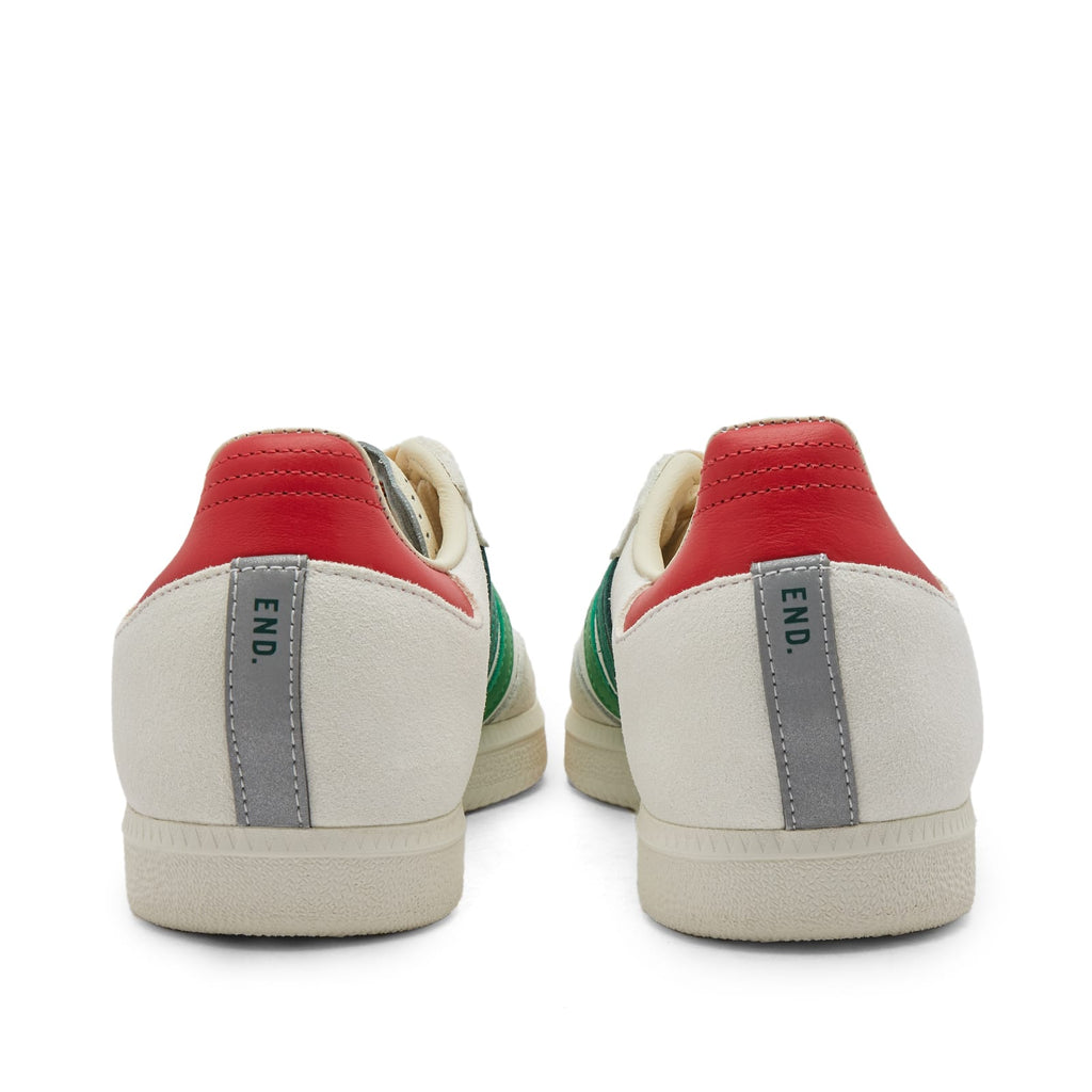 24-04-2023-LB_IF2865_3_1 - All About Eg