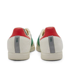 24-04-2023-LB_IF2865_3_1 - All About Eg