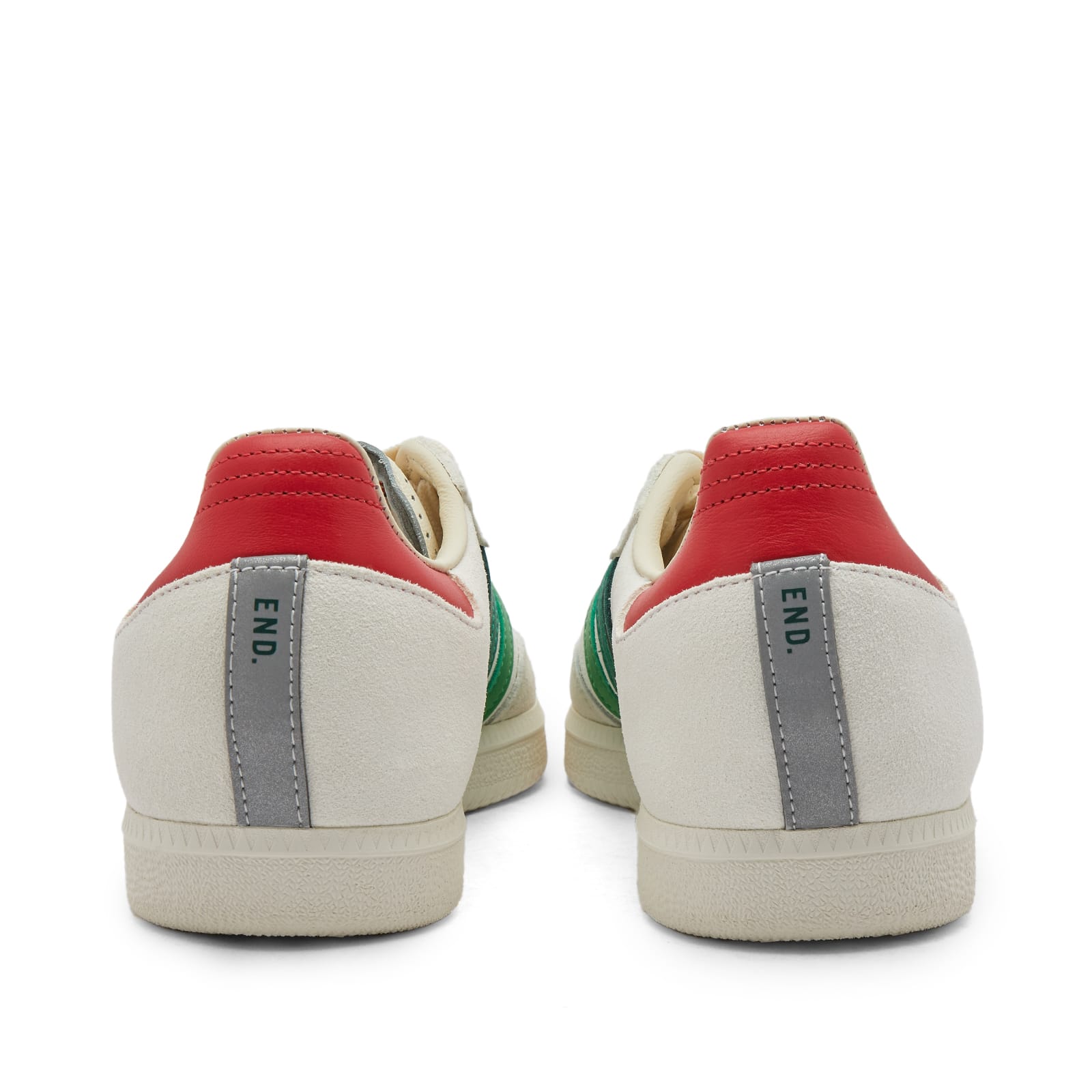 24-04-2023-LB_IF2865_3_1 - All About Eg