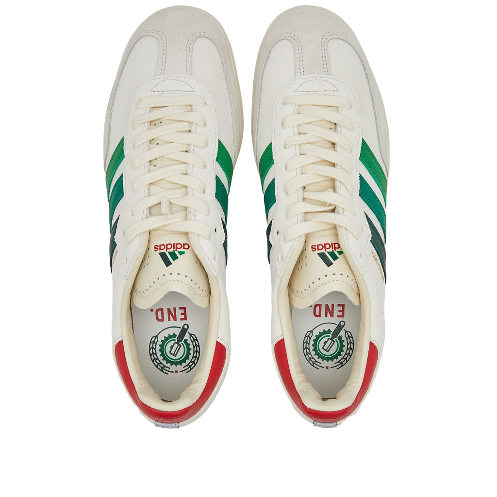 24-04-2023-LB_IF2865_5_1 - All About Eg