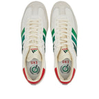 24-04-2023-LB_IF2865_5_1 - All About Eg