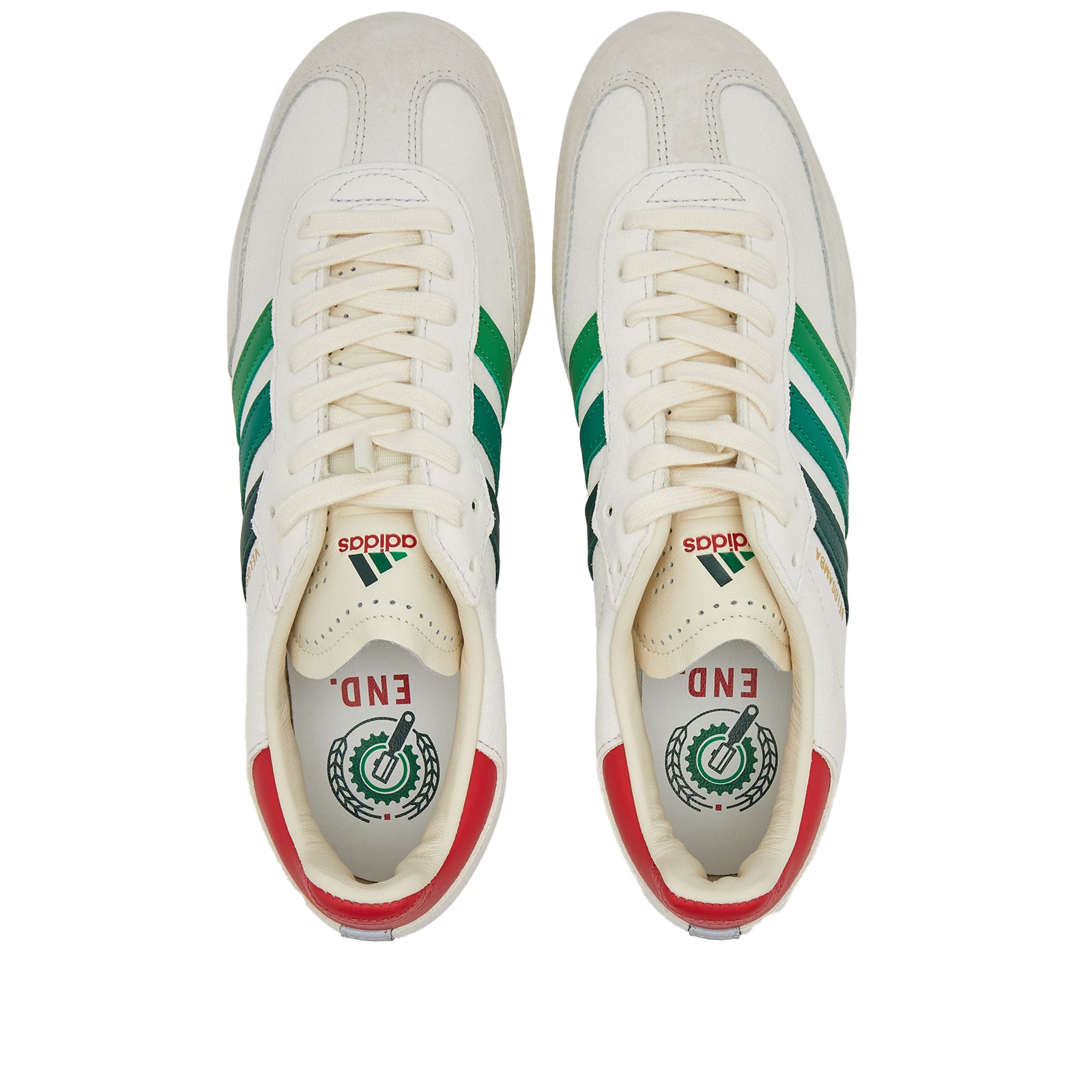 24-04-2023-LB_IF2865_5_1 - All About Eg