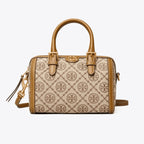 24_1fc3e5ff-b9e9-486a-98fe-ae9bab5fe9ce - All About Eg