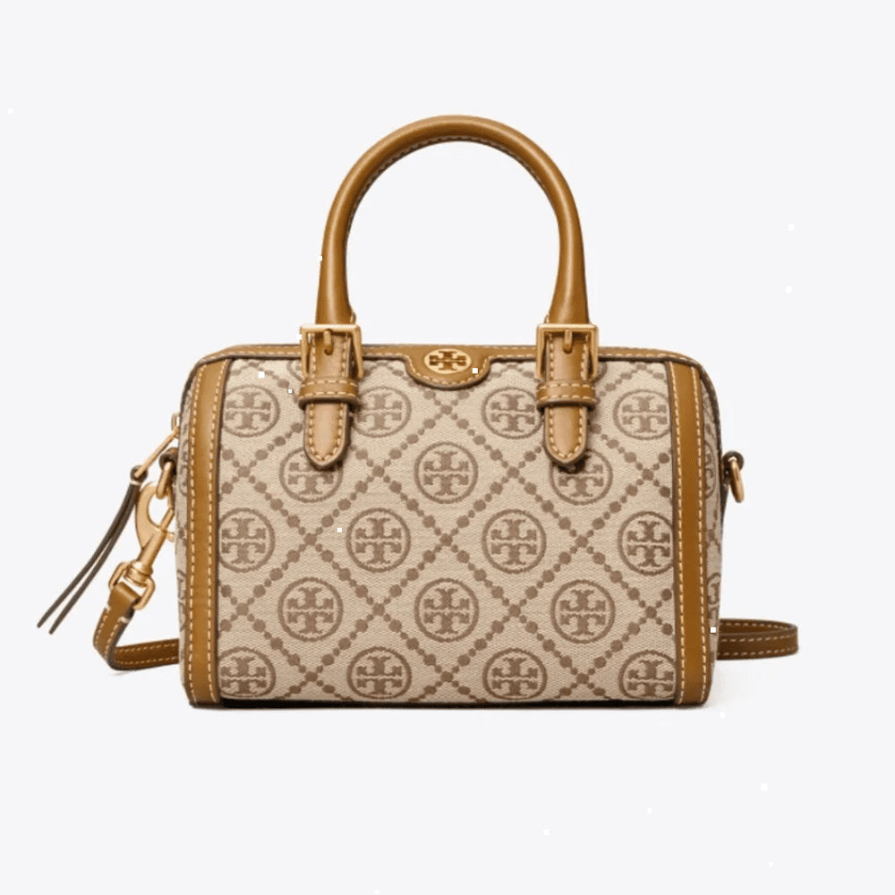 24_1fc3e5ff-b9e9-486a-98fe-ae9bab5fe9ce - All About Eg