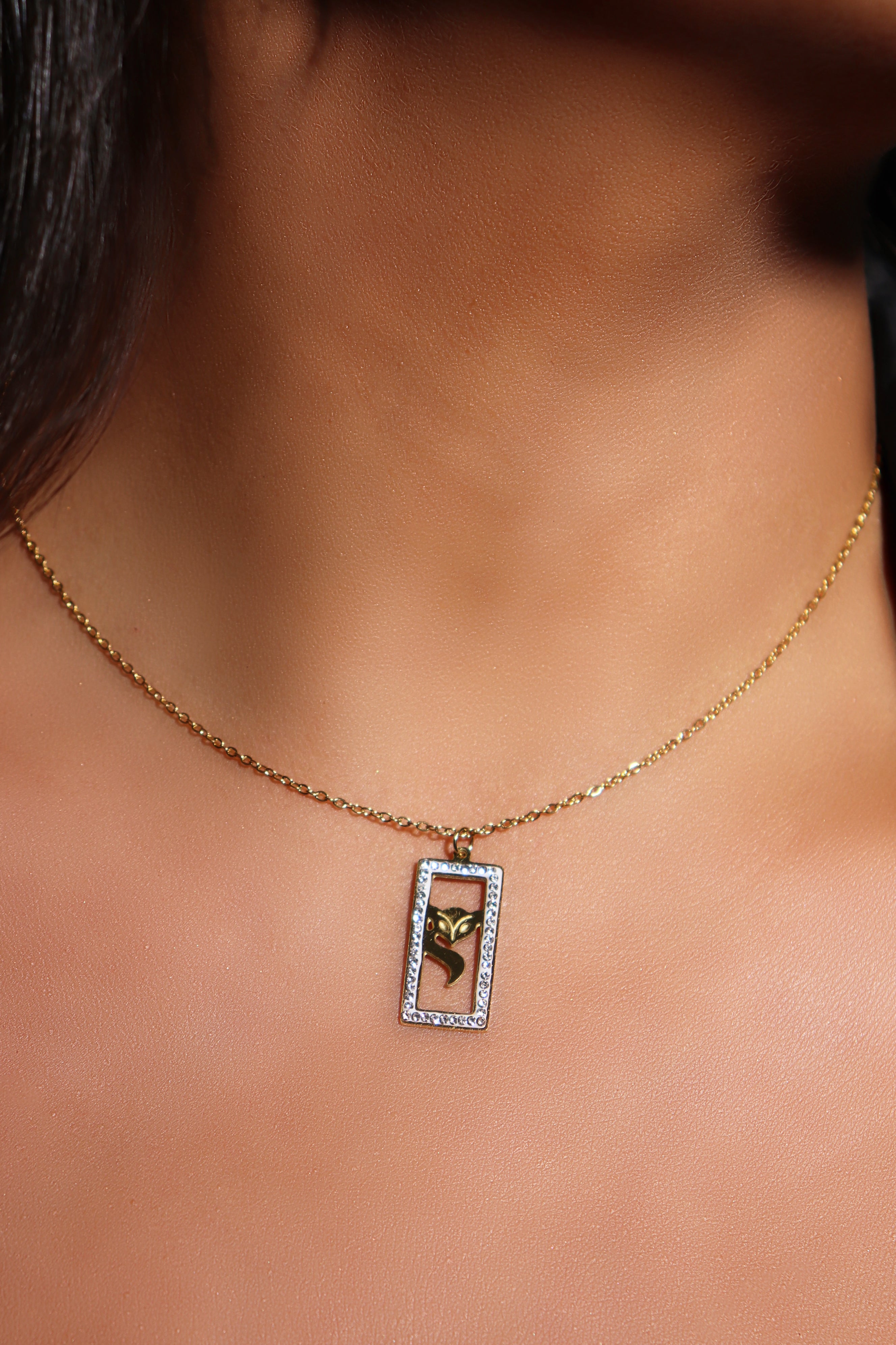 24_229ecb9f-d25d-4ece-80bf-6e0f9fb5ffe0 - All About Eg