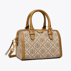 25_c7316cd8-c757-4e44-b175-d742c1f8f6e6 - All About Eg