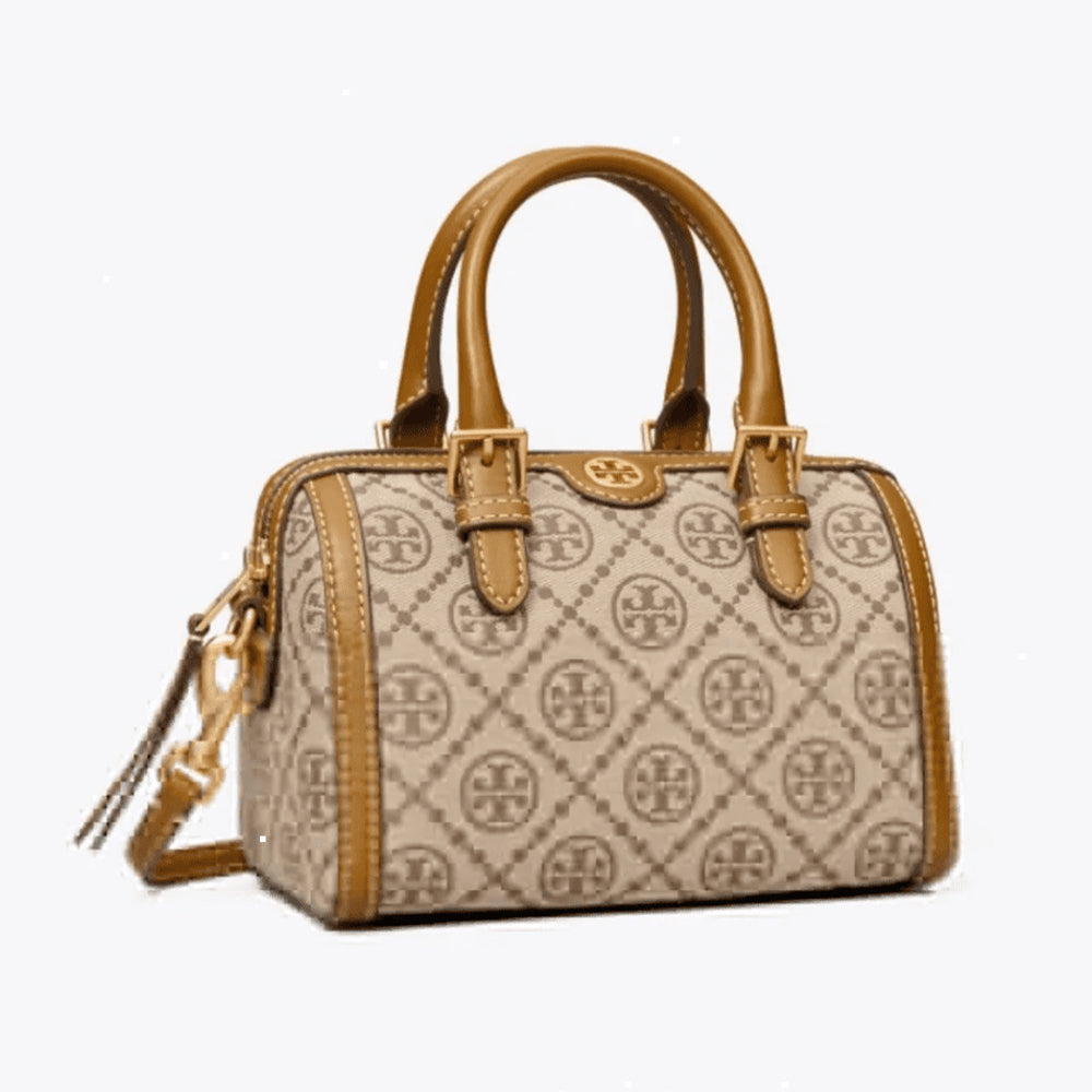 25_c7316cd8-c757-4e44-b175-d742c1f8f6e6 - All About Eg