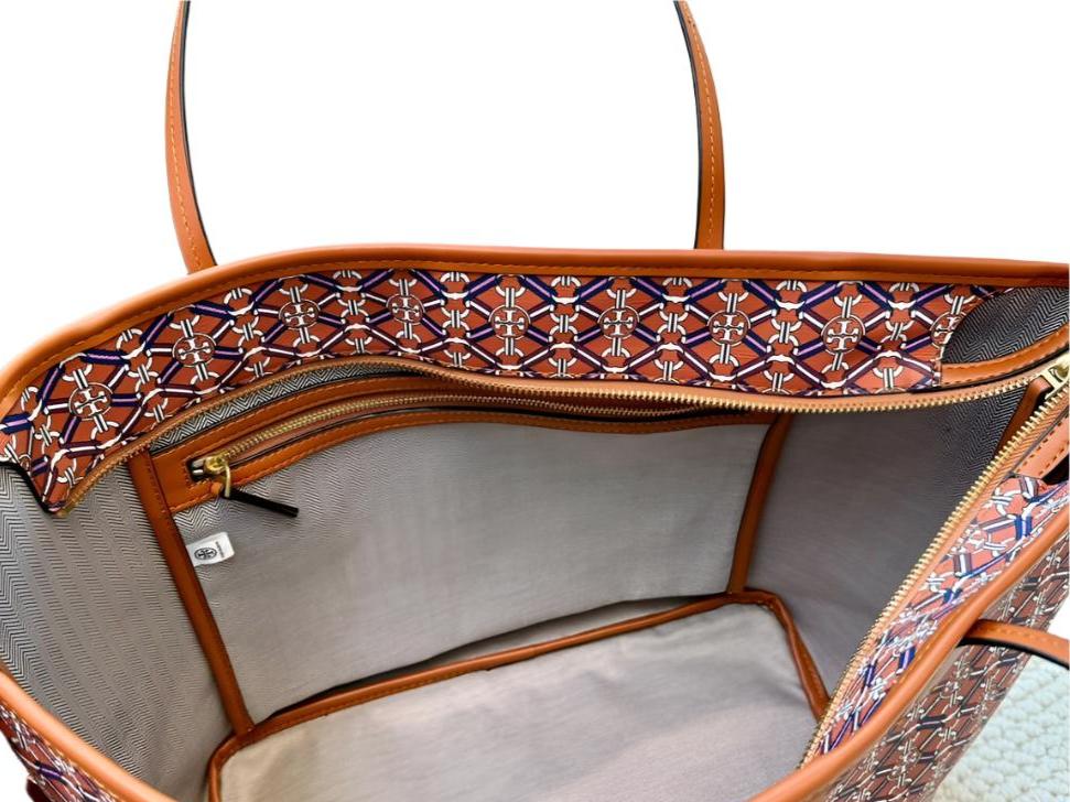 269668f2-2e09-4cfe-a23d-54196b5b4958-1000x750-1dKkRXI4LNN9AWb5HFIXMACsQKNMpE5pcbIqIcjH - All About Eg