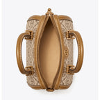 26_517f4894-a86e-4fb9-8a26-b8b6b4774dc5 - All About Eg