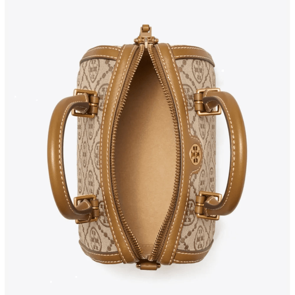 26_517f4894-a86e-4fb9-8a26-b8b6b4774dc5 - All About Eg