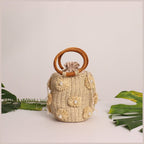 272Af - All About Eg