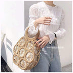 272b_2c7be3c5-eaed-4669-bb67-5a30ee15c634 - All About Eg