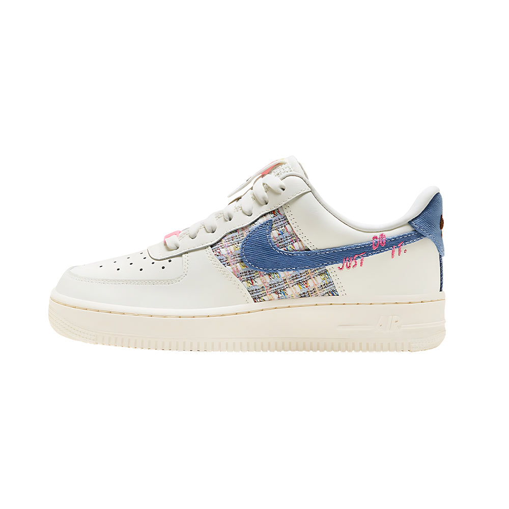 28_5812a004-9ca2-41d4-8c48-b71d8e588b16 - All About Eg