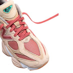 29_ae1ce164-6030-4cb2-9731-66c49fefdb74 - All About Eg