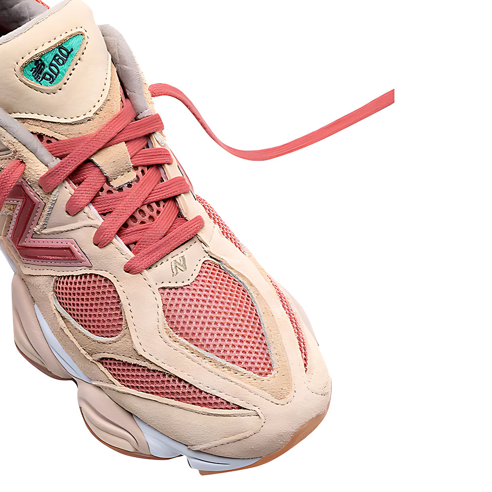 29_ae1ce164-6030-4cb2-9731-66c49fefdb74 - All About Eg