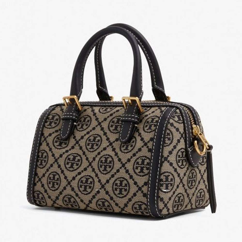 29_c16b4834-b375-4966-9ff0-6983a240db09 - All About Eg