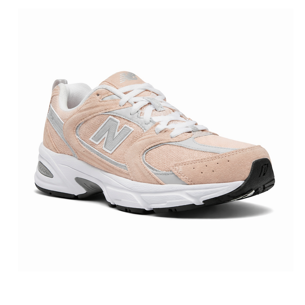 New Balance 530 Sneakers with laces