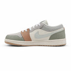 Nike Air Jordan 1 Low Milan