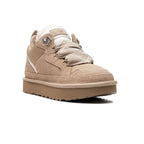 UGG Lowmel Sneakers Sand