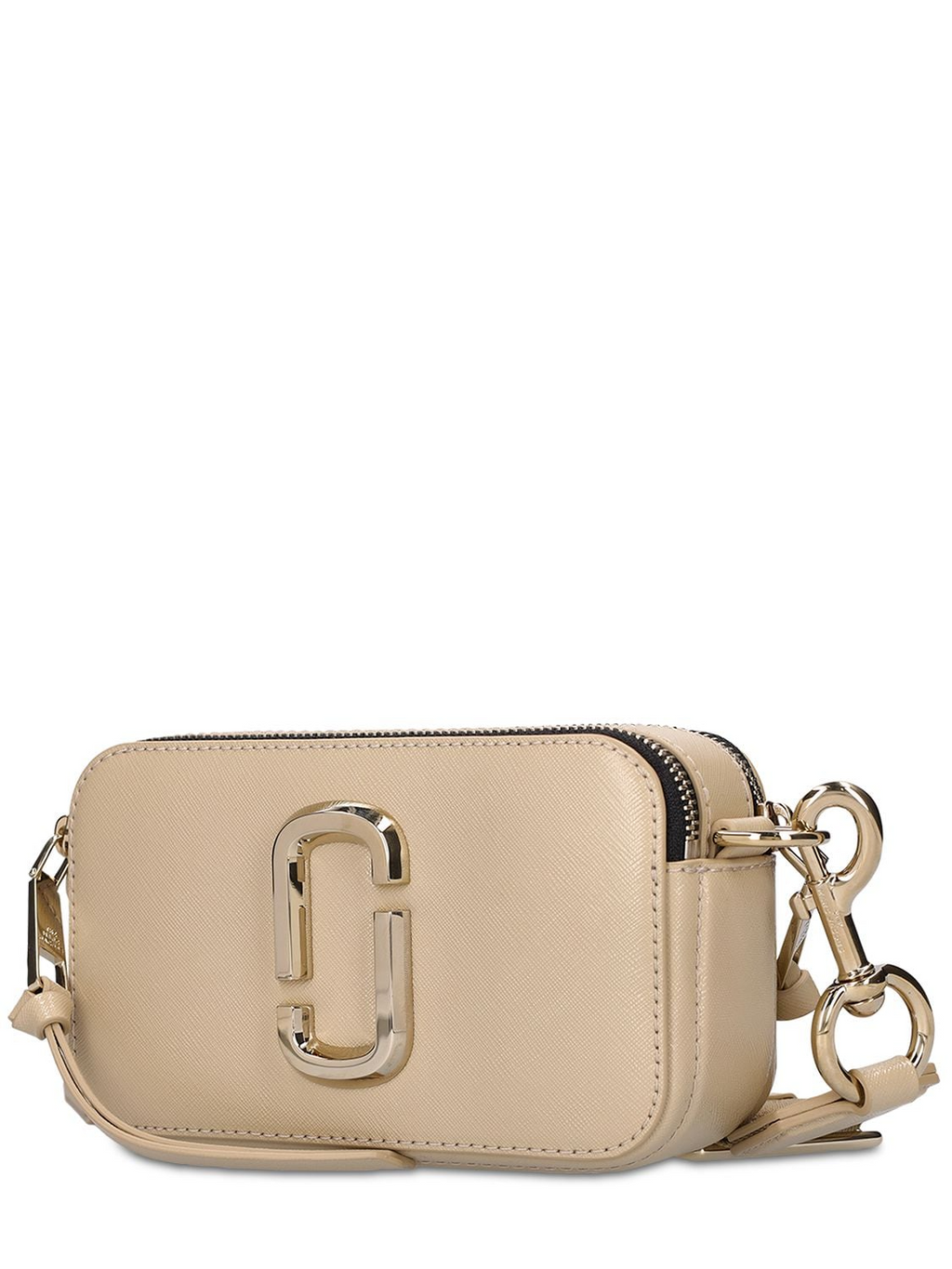 2_1a228e99-d775-40dd-821f-dd0e7b24cc06 - All About Eg