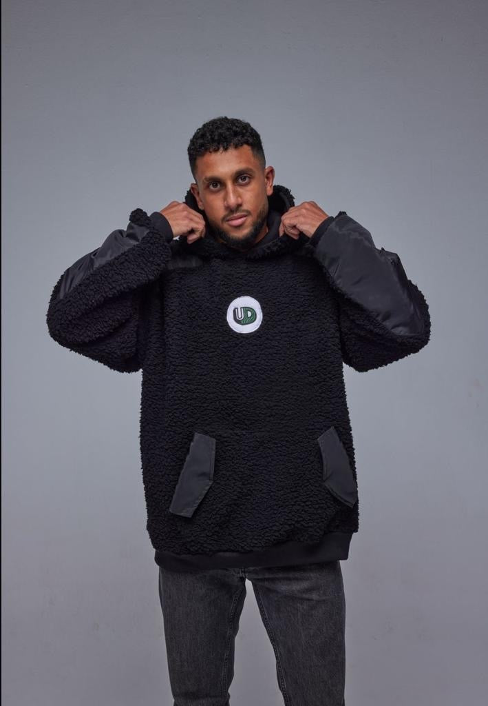 2_37e488af-357d-44d3-9f5b-4787e05b77eb - All About Eg