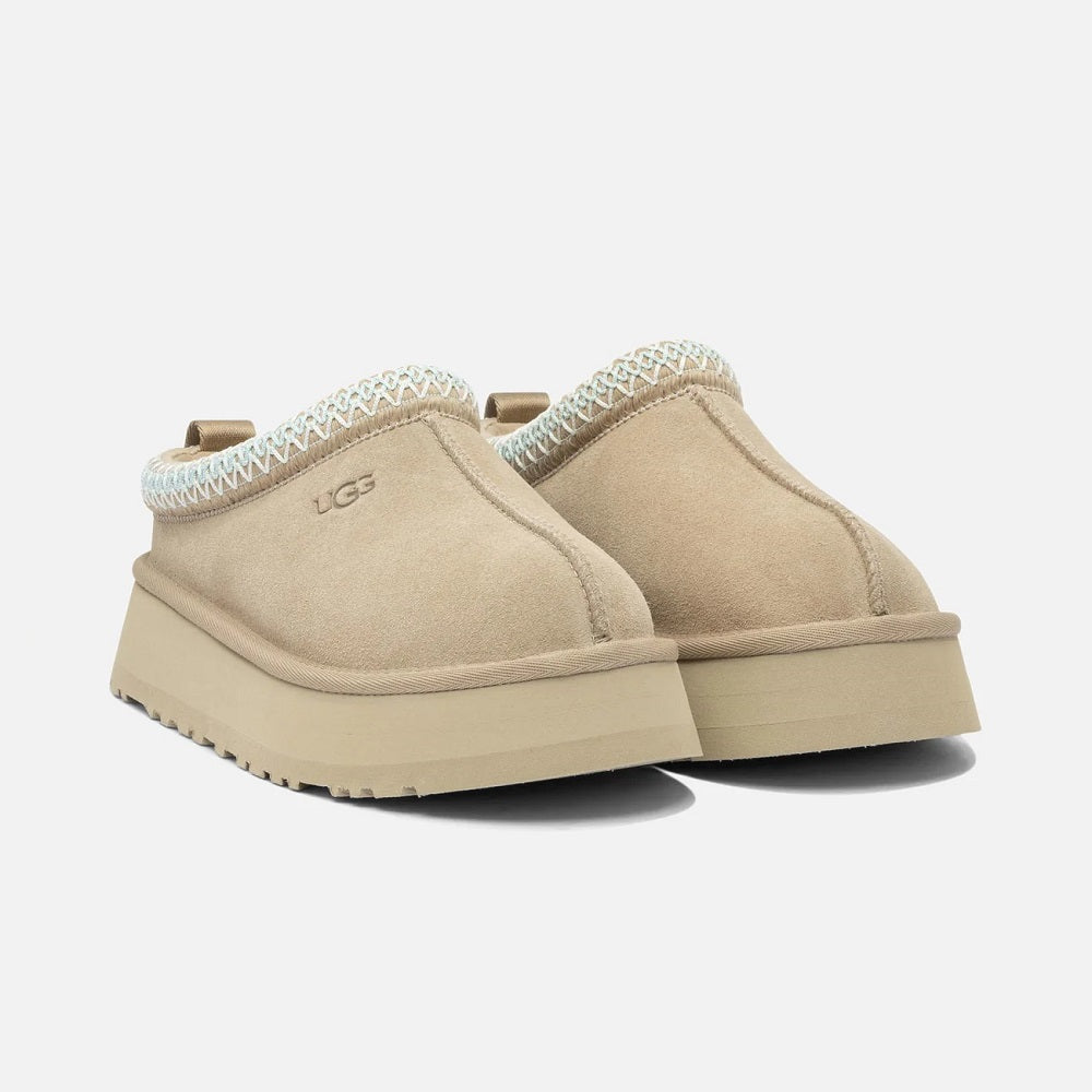 UGG Tazz II Slippers Sand